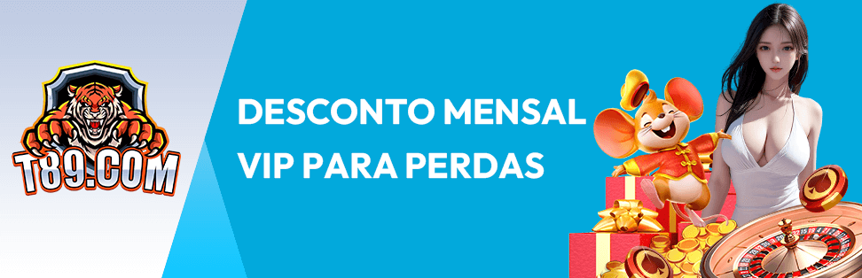 oq fazer para ganhar dinheiro em casa